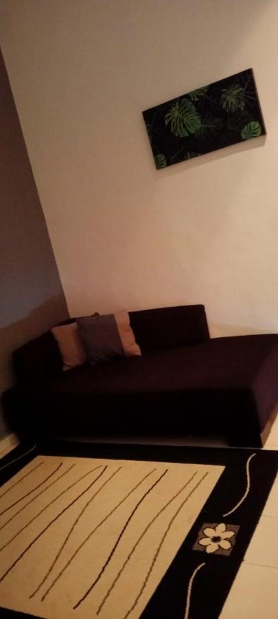 קואלה טהאן Belebar Studio Room Taman Negara Pahang Malaysia מראה חיצוני תמונה